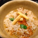 日本料理　かこみ - 