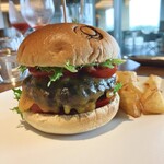 THE HIRAMATSU 軽井沢 御代田 - 