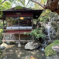 とうふ屋うかい 鷺沼店 - 