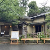 韻松亭 -  韻松亭 -