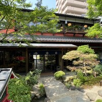 とうふ屋うかい 鷺沼店 - 