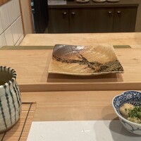 鮨 福原 - 