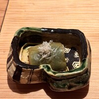 華林 - 