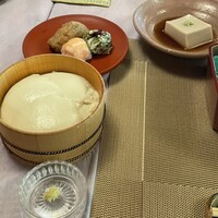 とうふ屋うかい 鷺沼店 - 