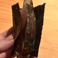 華林 - 