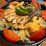 エルトリート - 