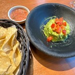 エルトリート - 