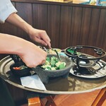 エルトリート - 