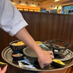 エルトリート - 