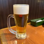 エルトリート - 