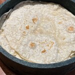 エルトリート - 