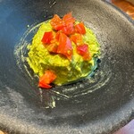 エルトリート - 