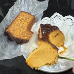 ドース イスピーガ - 