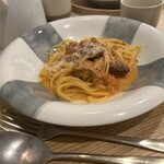 私のかき氷。 - 