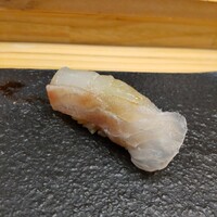 鮨処 凜 - 
