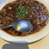 新橋亭 - 