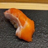 鮨処 凜 - 