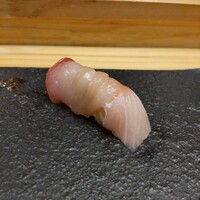 鮨処 凜 - 