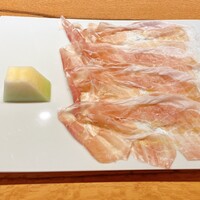 リストランテ ソウ - 