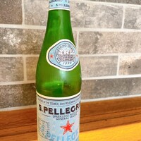 リストランテ ソウ - 