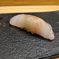 鮨処 凜 - 