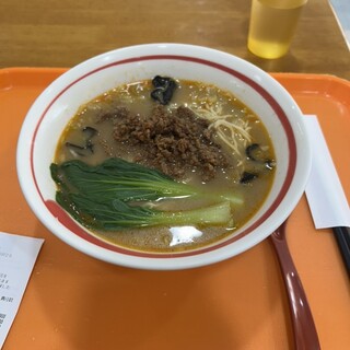 麺’s倶楽部_0