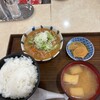 とろもつ 大正屋