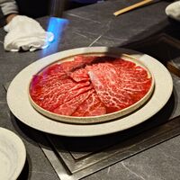 #ヒロキヤ六本木 - 