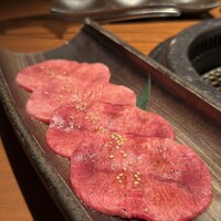 生粋 - 