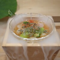 日本料理 みや  - 