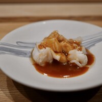 日本料理 みや  - 