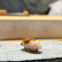 鮨 しゅんぺい - 