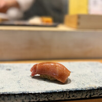 鮨 しゅんぺい - 