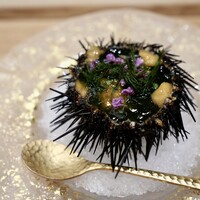 日本料理 みや  - 