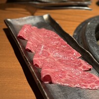 生粋 - 
