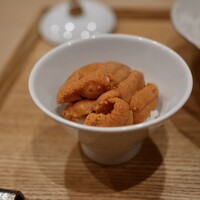 日本料理 みや  - 