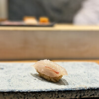 鮨 しゅんぺい - 