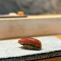 鮨 しゅんぺい - 