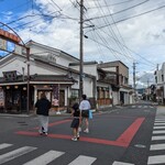 丸星ラーメン 弐 - 