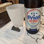 ダグズ・バーガー - 