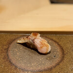 鮨 銀座 おのでら - 