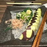 全席個室 楽蔵うたげ  - 