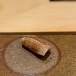 鮨 銀座 おのでら - 