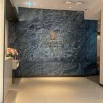 SILVERKRIS LOUNGE - 