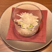 TOKi - 