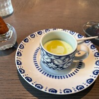 THE CARNE tokyo - 