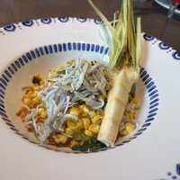 THE CARNE tokyo - 