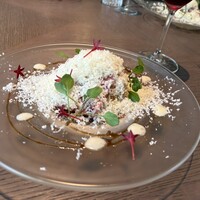 THE CARNE tokyo - 