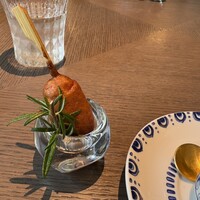 THE CARNE tokyo - 