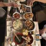 ダンディーライオン - 